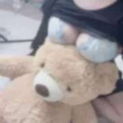 ヒメ日記 2025/10/19 04:02 投稿 める 不倫体験 名古屋店