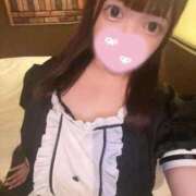 ヒメ日記 2025/10/21 20:02 投稿 める 不倫体験 名古屋店