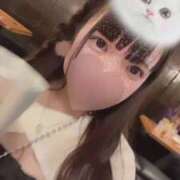 ヒメ日記 2025/10/24 06:22 投稿 める 不倫体験 名古屋店