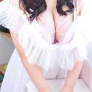 ヒメ日記 2025/10/24 09:22 投稿 める 不倫体験 名古屋店