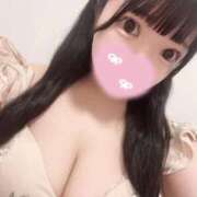 ヒメ日記 2025/10/28 13:06 投稿 める 不倫体験 名古屋店