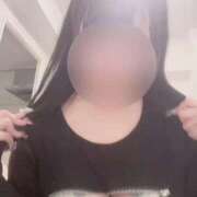 ヒメ日記 2025/11/01 01:02 投稿 める 不倫体験 名古屋店