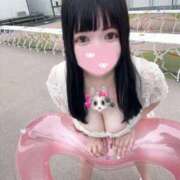 ヒメ日記 2025/11/02 23:22 投稿 める 不倫体験 名古屋店