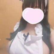 ヒメ日記 2025/11/06 01:52 投稿 める 不倫体験 名古屋店