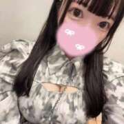 ヒメ日記 2025/11/14 10:04 投稿 める 不倫体験 名古屋店