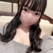 める ❤︎出勤❤︎ 不倫体験 名古屋店