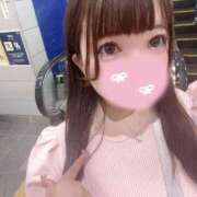 める しばらく🙇🏻‍♀️ 不倫体験 名古屋店