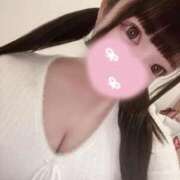 める また♡ 不倫体験 名古屋店