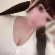 める いつ 不倫体験 名古屋店