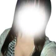 そら 初めての写メ日記です🐰 ごほうびSPA上野店