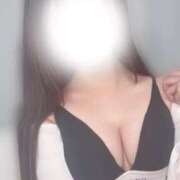 そら 待ってるね🍀 ごほうびSPA上野店