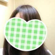 ちづる（オナクラ） オナクラちづるです ペロペロクリニック