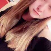 ヒメ日記 2025/10/13 00:59 投稿 えり どMばすたーず すすきの店