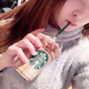 ヒメ日記 2025/10/30 00:18 投稿 えり どMばすたーず すすきの店