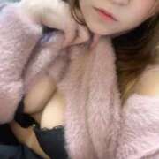 えり まだ どMばすたーず すすきの店