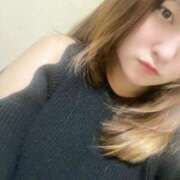 えり 早く♡♡ どMばすたーず すすきの店