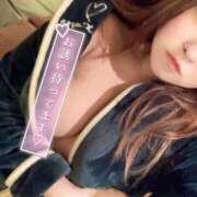 ヒメ日記 2026/02/17 21:12 投稿 えり どMばすたーず すすきの店