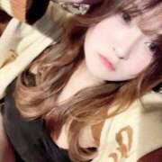 ヒメ日記 2026/03/26 11:12 投稿 えり どMばすたーず すすきの店