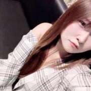 ヒメ日記 2026/04/20 13:52 投稿 えり どMばすたーず すすきの店