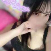 えり こんなに……♡♡ どMばすたーず すすきの店