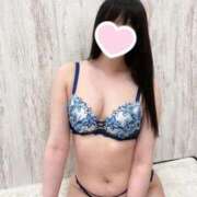 ゆきの 〇〇のおなか ごほうびSPA上野店