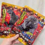ゆきの ゴジラの表皮それは…… ごほうびSPA上野店