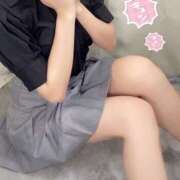 ヒメ日記 2025/10/05 10:20 投稿 ゆあの☆未経験超可愛い清純モデル PREMIUM萌え可愛いチョコレート～全てのステージで感動の体験を～