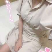 ヒメ日記 2025/10/08 12:49 投稿 ゆあの☆未経験超可愛い清純モデル PREMIUM萌え可愛いチョコレート～全てのステージで感動の体験を～