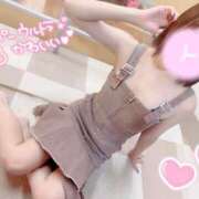 ゆあの☆未経験超可愛い清純モデル ほぼ完売ありがとう(´∩ω∩`*)💕 PREMIUM萌え可愛いチョコレート～全てのステージで感動の体験を～