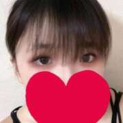 ヒメ日記 2025/10/06 20:14 投稿 うらら ミセスコレクション