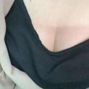 ヒメ日記 2025/10/23 01:23 投稿 うらら ミセスコレクション