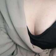 ヒメ日記 2025/10/26 22:18 投稿 うらら ミセスコレクション