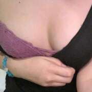 ヒメ日記 2025/11/02 14:44 投稿 うらら ミセスコレクション