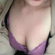 ヒメ日記 2025/11/02 18:43 投稿 うらら ミセスコレクション