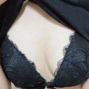 ヒメ日記 2025/11/07 19:33 投稿 うらら ミセスコレクション