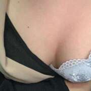 ヒメ日記 2025/11/17 00:53 投稿 うらら ミセスコレクション