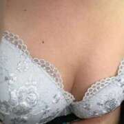 ヒメ日記 2025/11/17 03:47 投稿 うらら ミセスコレクション