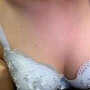 ヒメ日記 2025/11/17 22:13 投稿 うらら ミセスコレクション