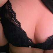 ヒメ日記 2025/11/28 21:33 投稿 うらら ミセスコレクション