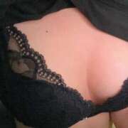 ヒメ日記 2025/12/04 22:13 投稿 うらら ミセスコレクション