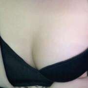 ヒメ日記 2025/12/14 16:27 投稿 うらら ミセスコレクション