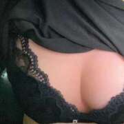 ヒメ日記 2025/12/20 00:55 投稿 うらら ミセスコレクション