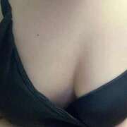 ヒメ日記 2025/12/23 23:06 投稿 うらら ミセスコレクション