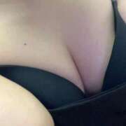 ヒメ日記 2026/02/08 20:03 投稿 うらら ミセスコレクション