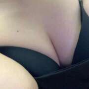 ヒメ日記 2026/04/12 17:18 投稿 うらら ミセスコレクション