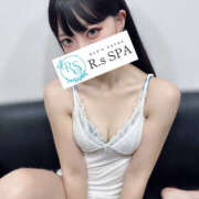 ヒメ日記 2025/10/14 12:53 投稿 いぶき R,sスパ