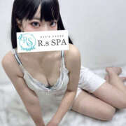 ヒメ日記 2025/10/14 15:07 投稿 いぶき R,sスパ