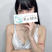 ヒメ日記 2025/10/14 16:18 投稿 いぶき R,sスパ