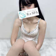 ヒメ日記 2025/10/19 17:17 投稿 いぶき R,sスパ