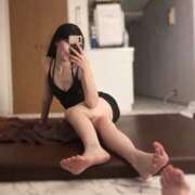 ヒメ日記 2025/11/02 21:20 投稿 いぶき R,sスパ